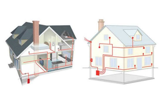 winstons full house rewire photo